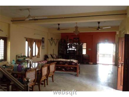 Residential Independent house for Sale in Hyderabad